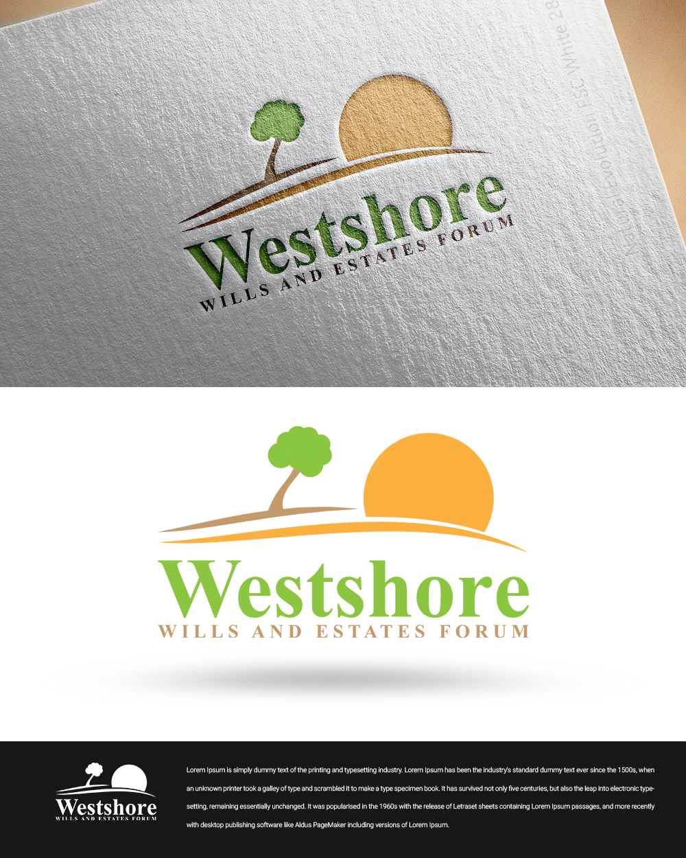 Logo Design by zingodesigns258 for this project | Design #20211089