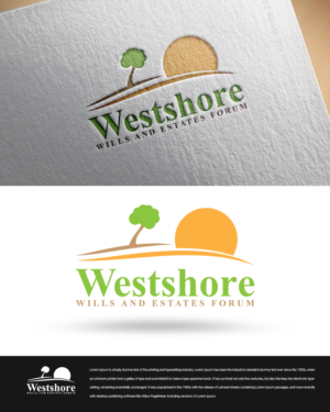 Logo Design by zingodesigns258 for this project | Design: #20211089