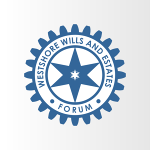 Logo Design by peeqee