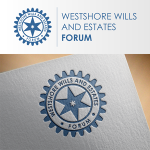 Logo Design by peeqee for this project | Design #20258064