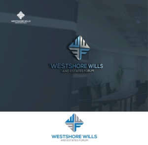 Logo Design by creative king 2 for this project | Design: #20199206