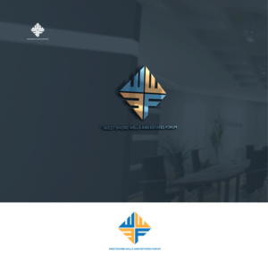 Logo Design by creative king 2 for this project | Design: #20202988