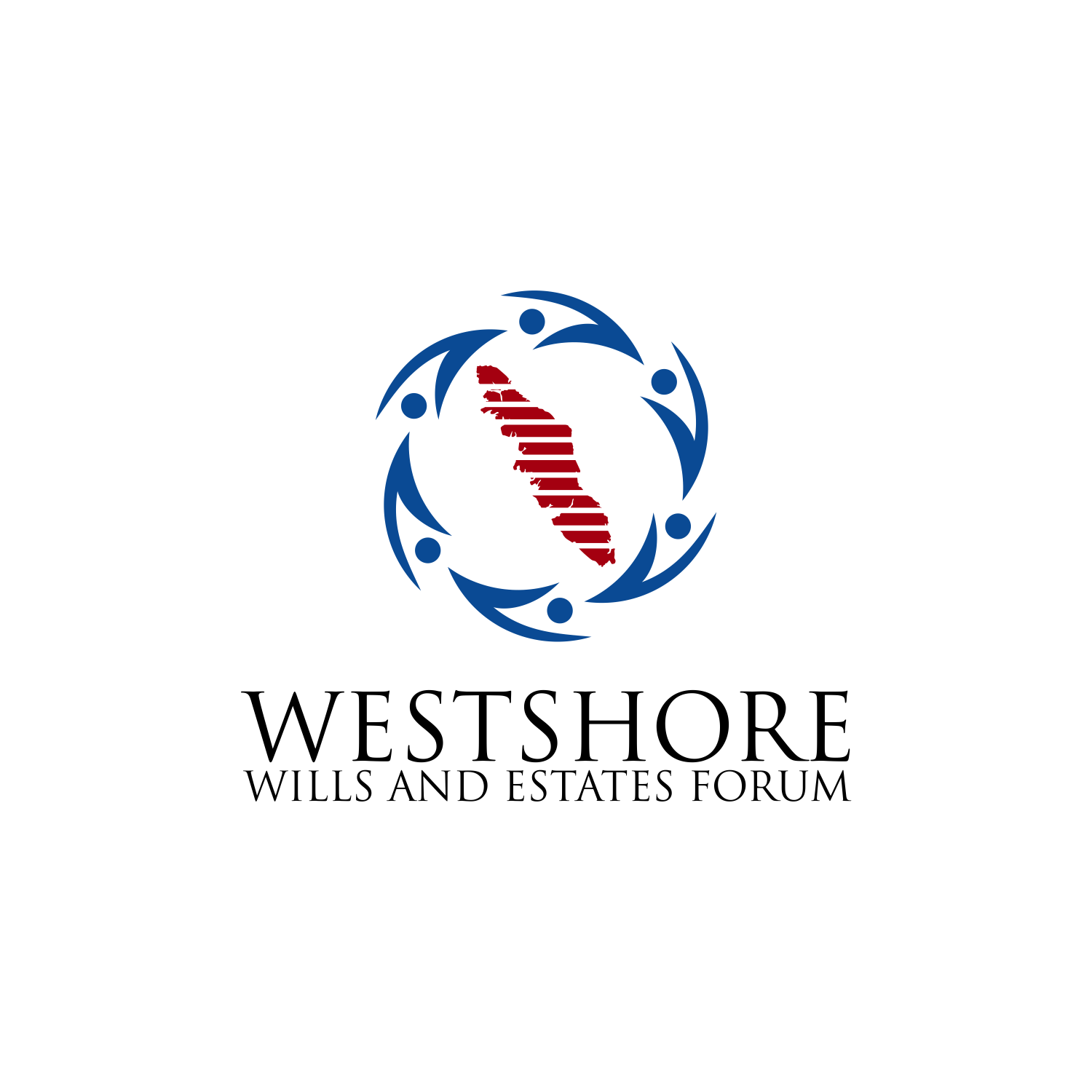 Logo Design by AFDesGraf for this project | Design #20255863