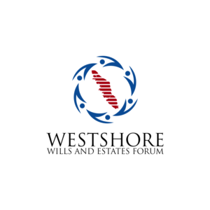 Logo Design by AFDesGraf for this project | Design: #20255863