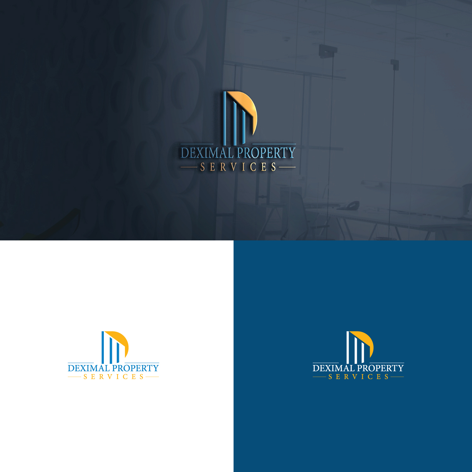 Logo Design by sankar999 for Masonic Care WA | Design #20197471
