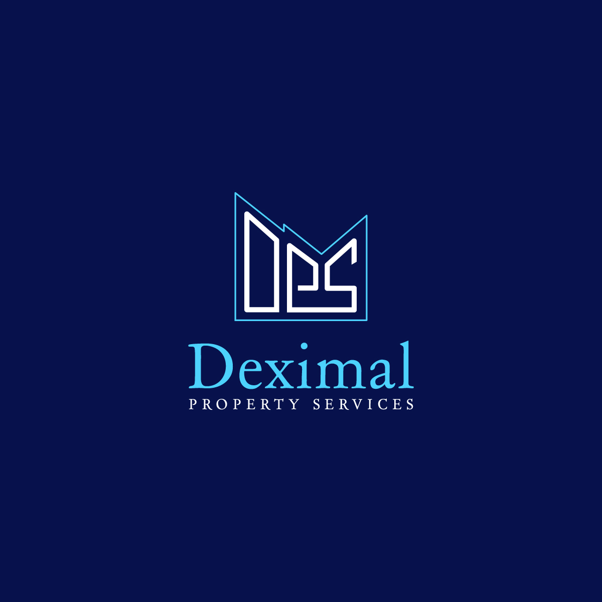 Diseño de Logo por **INCREDIBLEDESIGNERS** para Masonic Care WA | Diseño #20206896