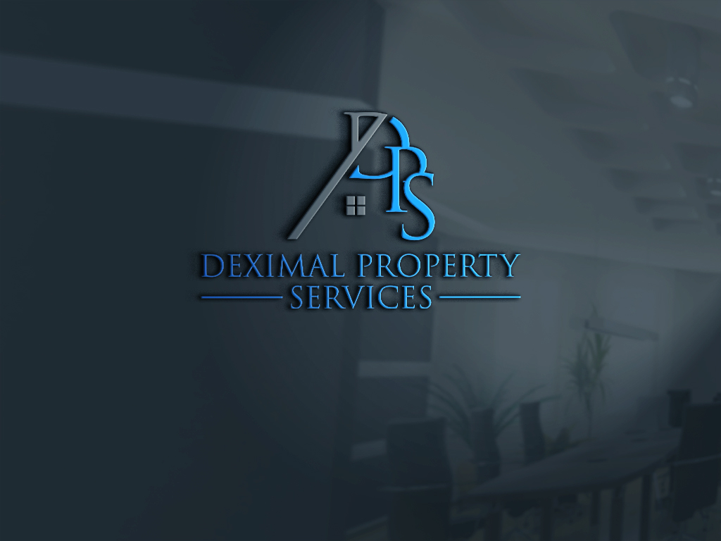 Logo Design by Rosaleen for Masonic Care WA | Design #20211068