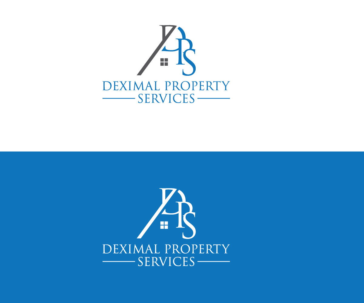 Logo Design by Rosaleen for Masonic Care WA | Design #20211069