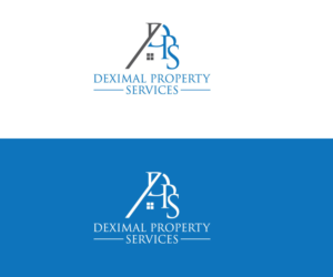 Logo Design by Rosaleen for Masonic Care WA | Design: #20211069