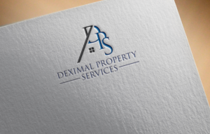 Logo Design by Rosaleen for Masonic Care WA | Design: #20211071