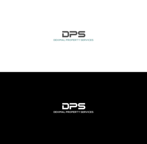 Logo Design by fajararta 2