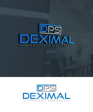 Logo-Design von salina@