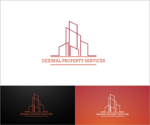 Logo Design by mengepul for Masonic Care WA | Design: #20196961