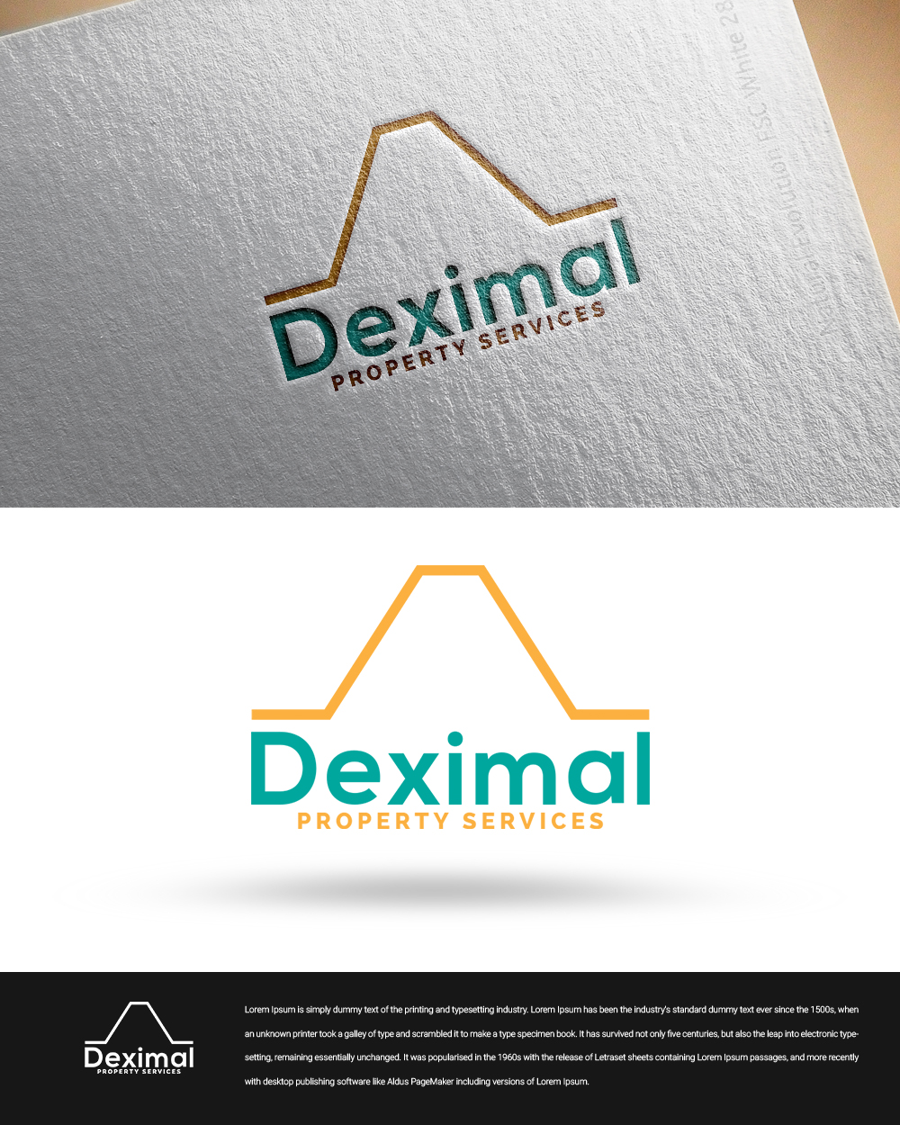 Diseño de Logo por zingodesigns258 para Masonic Care WA | Diseño #20211084