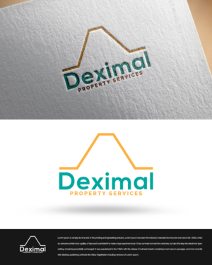 Logo Design by zingodesigns258 for Masonic Care WA | Design: #20211084