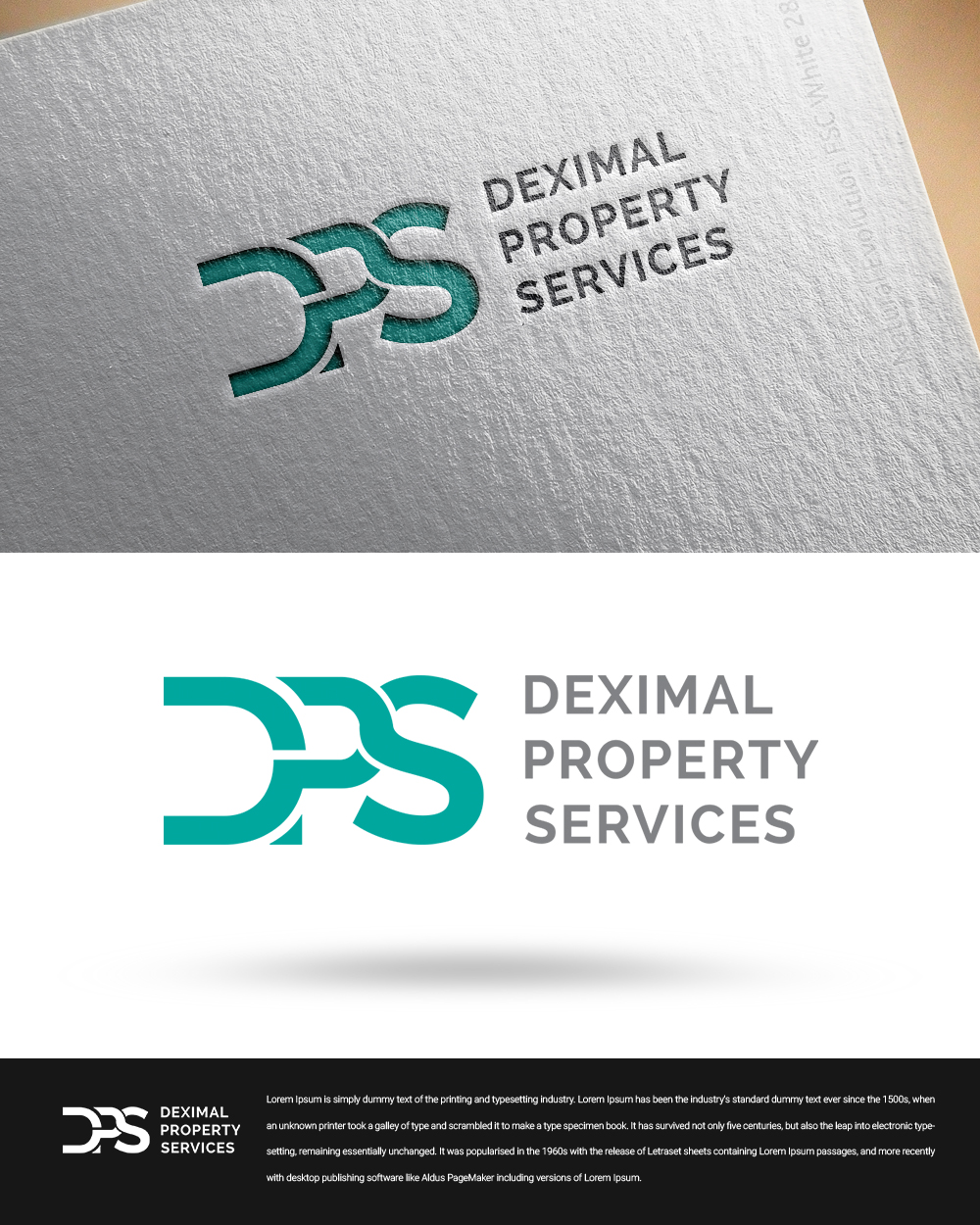 Logo Design by zingodesigns258 for Masonic Care WA | Design #20211085