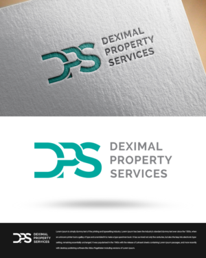 Logo Design by zingodesigns258 for Masonic Care WA | Design: #20211085
