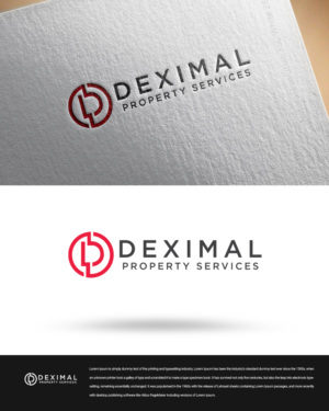 Logo Design by zingodesigns258 for Masonic Care WA | Design: #20217710