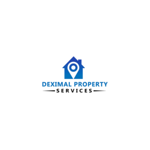Logo Design by Canvature