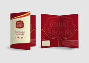 Stationery Design by Shaza Albero
