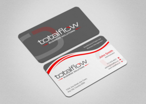 Business Card Design by INDIAN_Ashok for jambutty Software Pty Ltd | Design: #20207873