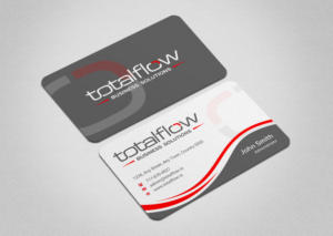 Business Card Design by INDIAN_Ashok for jambutty Software Pty Ltd | Design: #20207874