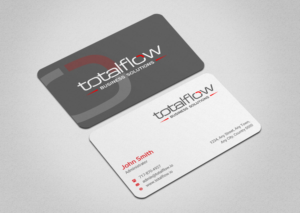 Business Card Design by INDIAN_Ashok for jambutty Software Pty Ltd | Design: #20207877