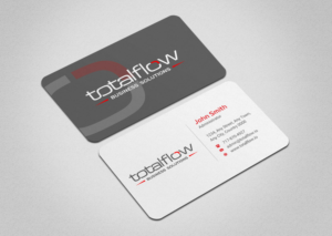 Business Card Design by INDIAN_Ashok for jambutty Software Pty Ltd | Design: #20207879