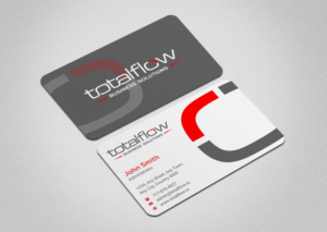 Business Card Design by INDIAN_Ashok for jambutty Software Pty Ltd | Design: #20207882