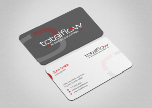 Business Card Design by INDIAN_Ashok for jambutty Software Pty Ltd | Design: #20207883