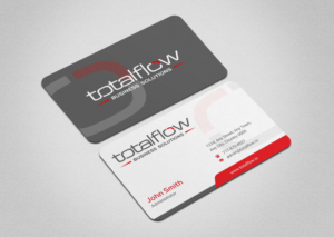 Business Card Design by INDIAN_Ashok for jambutty Software Pty Ltd | Design: #20207887