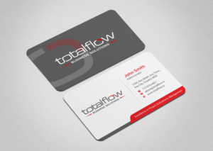 Business Card Design by INDIAN_Ashok for jambutty Software Pty Ltd | Design: #20207888