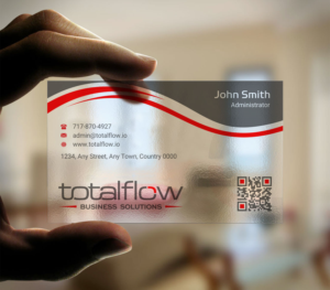 Business Card Design by INDIAN_Ashok for jambutty Software Pty Ltd | Design: #20207967