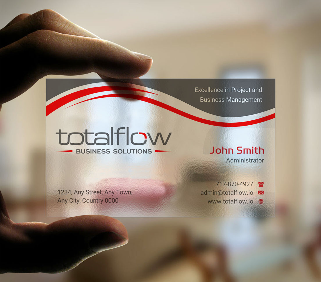 Business Card Design by INDIAN_Ashok for jambutty Software Pty Ltd | Design #20207968