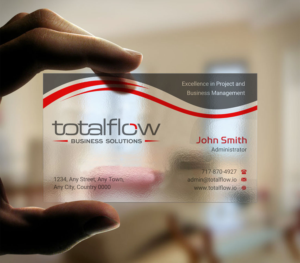 Business Card Design by INDIAN_Ashok for jambutty Software Pty Ltd | Design: #20207968