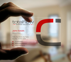 Business Card Design by INDIAN_Ashok for jambutty Software Pty Ltd | Design: #20207974