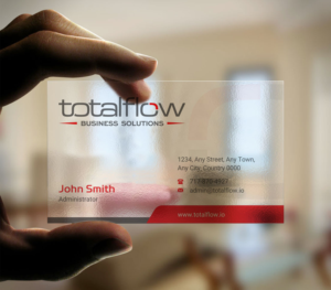 Design de Carte de Visite par INDIAN_Ashok pour jambutty Software Pty Ltd | Design : #20207979