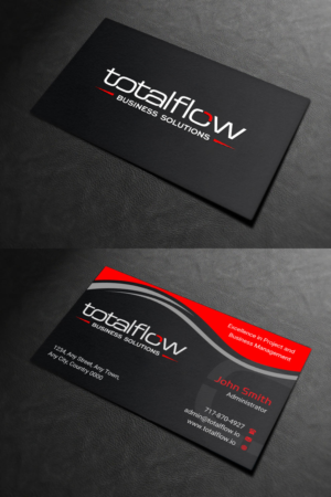 Design de Carte de Visite par INDIAN_Ashok pour jambutty Software Pty Ltd | Design : #20207982