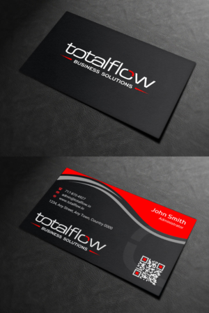 Design de Carte de Visite par INDIAN_Ashok pour jambutty Software Pty Ltd | Design : #20207983