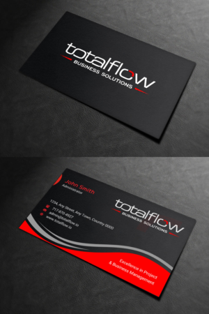 Design de Carte de Visite par INDIAN_Ashok pour jambutty Software Pty Ltd | Design : #20207987