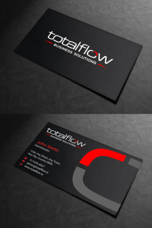 Design de Carte de Visite par INDIAN_Ashok pour jambutty Software Pty Ltd | Design : #20207989