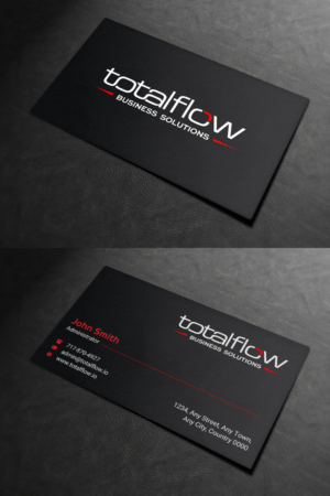 Design de Carte de Visite par INDIAN_Ashok pour jambutty Software Pty Ltd | Design : #20207991