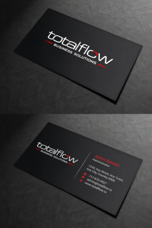 Design de Carte de Visite par INDIAN_Ashok pour jambutty Software Pty Ltd | Design : #20207992