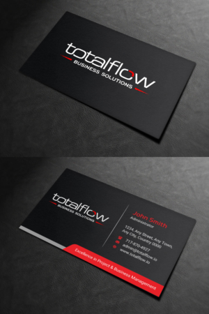 Design de Carte de Visite par INDIAN_Ashok pour jambutty Software Pty Ltd | Design : #20207994