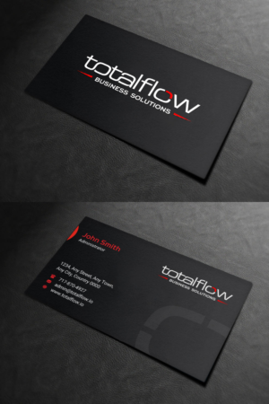 Design de Carte de Visite par INDIAN_Ashok pour jambutty Software Pty Ltd | Design : #20207995