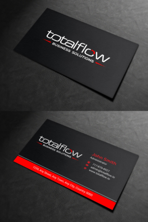Design de Carte de Visite par INDIAN_Ashok pour jambutty Software Pty Ltd | Design : #20207997