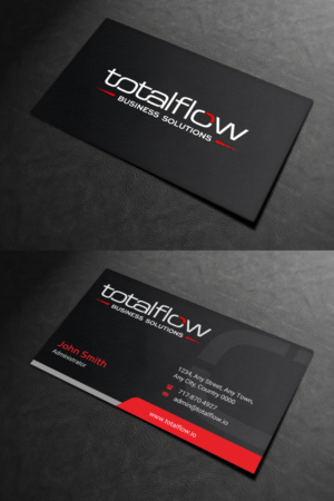 Design de Carte de Visite par INDIAN_Ashok pour jambutty Software Pty Ltd | Design : #20207999