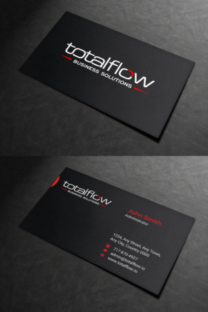 Design de Carte de Visite par INDIAN_Ashok pour jambutty Software Pty Ltd | Design : #20208000