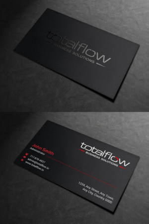 Design de Carte de Visite par INDIAN_Ashok pour jambutty Software Pty Ltd | Design : #20208008