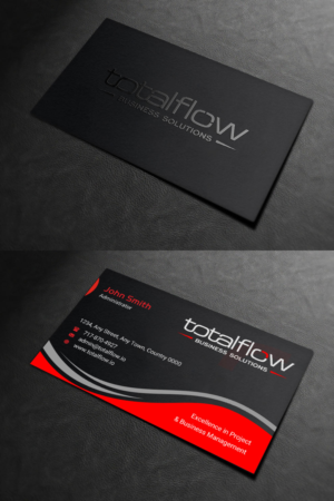 Design de Carte de Visite par INDIAN_Ashok pour jambutty Software Pty Ltd | Design : #20208010